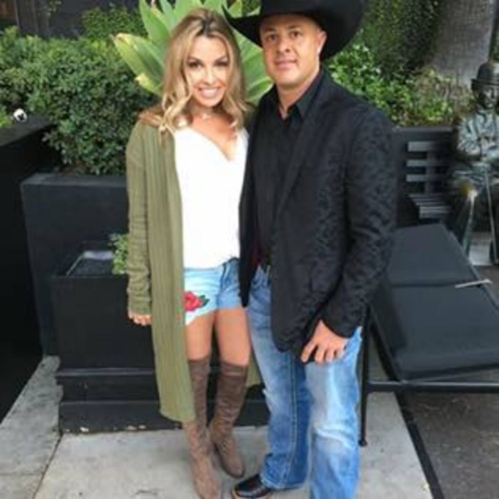 Meet your Posher, Shane